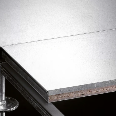 fully-steel-encapsulated-panels-cbi-europe-616663-rel3a998af3.jpg